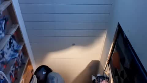 sohan730903 online show from October 7, 7:27 am