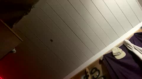 sohan730903 online show from February 12, 3:01 am