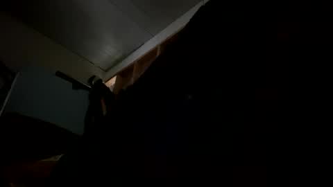 sohan730903 online show from February 16, 8:05 pm