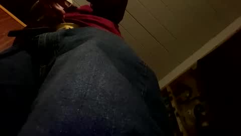 sohan730903 online show from February 19, 7:37 am