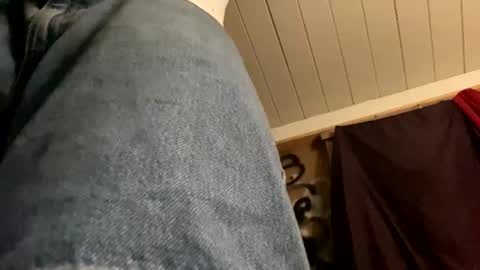 sohan730903 online show from March 4, 9:26 am