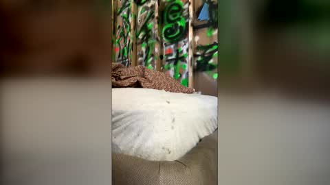 sohan730903 online show from March 15, 9:21 pm