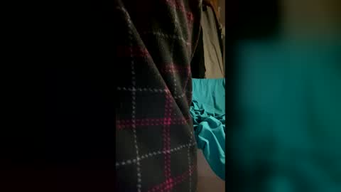 sohan730903 online show from March 23, 5:11 am