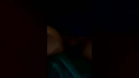 sohan730903 online show from March 23, 5:17 pm