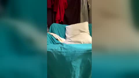 sohan730903 online show from March 31, 10:32 pm