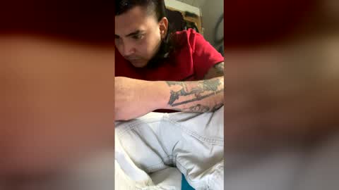 sohan730903 online show from April 2, 6:33 am