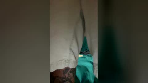 sohan730903 online show from April 3, 6:44 am