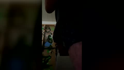 sohan730903 online show from May 15, 6:04 pm
