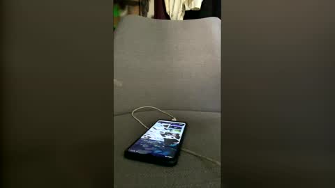 sohan730903 online show from May 19, 1:56 am
