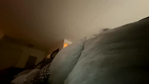 soharddr online show from December 30, 8:58 pm