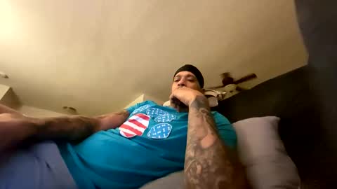 soharddr online show from March 9, 10:52 am