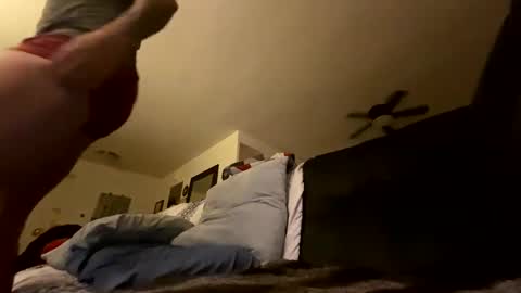 soharddr online show from September 10, 8:14 am