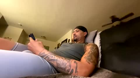 soharddr online show from September 29, 11:31 pm