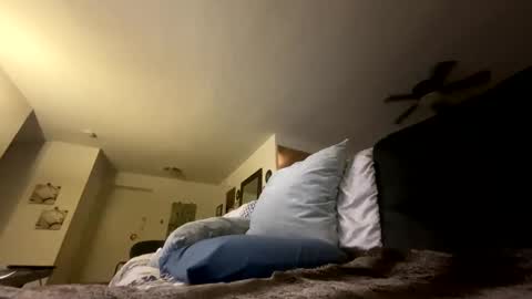 soharddr online show from October 8, 10:57 am