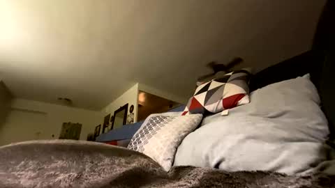 soharddr online show from October 16, 10:38 am