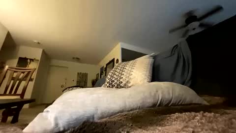 soharddr online show from October 18, 11:44 am