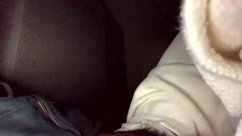 Snapshot of sohardithurts007 chatting on October 12, 5:17 am sohardithurts007 online show from October 12, 5:17 am