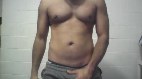 Snapshot of sojosexy chatting on September 10, 8:58 am sojosexy online show from September 10, 8:58 am