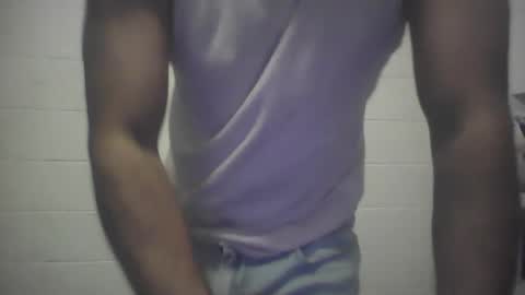 Snapshot of sojosexy chatting on September 22, 4:36 am sojosexy online show from September 22, 4:36 am