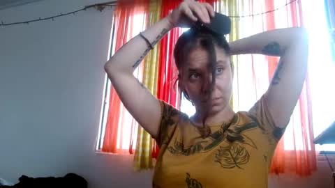 Snapshot of soka_lovers_04_ chatting on January 27, 12:26 pm Sofia online show from January 27, 12:26 pm