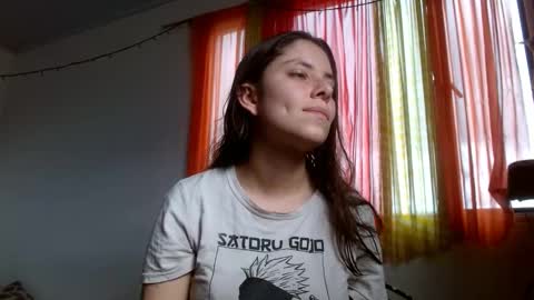 Snapshot of soka_lovers_04_ chatting on February 5, 8:46 pm Sofia online show from February 5, 8:46 pm