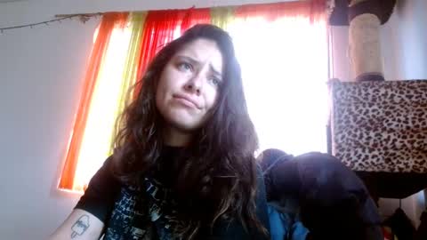 Snapshot of soka_lovers_04_ chatting on February 10, 12:29 pm Sofia online show from February 10, 12:29 pm