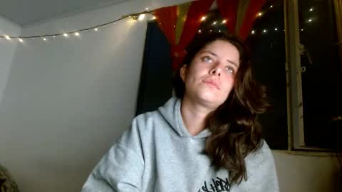 Snapshot of soka_lovers_04_ chatting on February 14, 3:11 am Sofia online show from February 14, 3:11 am