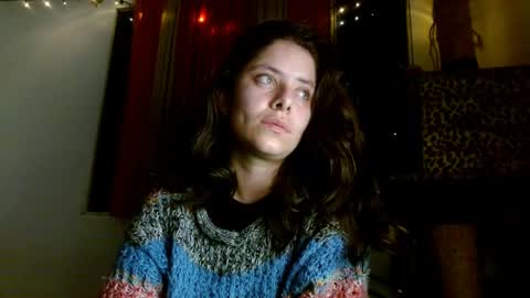 Snapshot of soka_lovers_04_ chatting on March 11, 3:16 am Sofia online show from March 11, 3:16 am