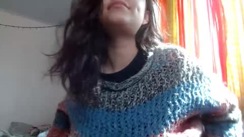 Snapshot of soka_lovers_04_ chatting on March 11, 1:56 pm Sofia online show from March 11, 1:56 pm