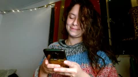 Snapshot of soka_lovers_04_ chatting on March 12, 2:52 am Sofia online show from March 12, 2:52 am