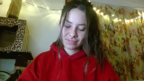 Snapshot of soka_lovers_04_ chatting on November 26, 9:10 am Sofia online show from November 26, 9:10 am