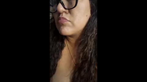 sol_093 online show from March 31, 9:04 pm