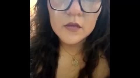 sol_093 online show from April 4, 5:49 am