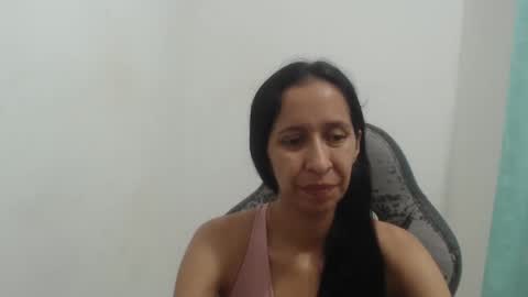 Sol lucia online show from November 8, 11:54 am