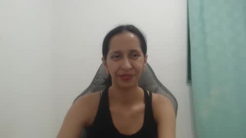 Snapshot of sol_lucia chatting on April 21, 1:50 pm Sol lucia online show from April 21, 1:50 pm