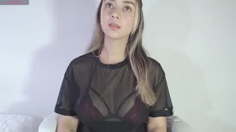 Snapshot of sol_rous chatting on March 6, 1:18 pm online show from March 6, 1:18 pm