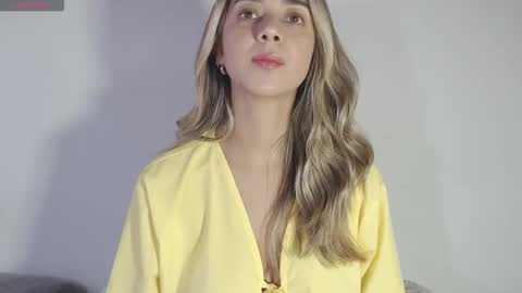 Snapshot of sol_rous chatting on March 16, 1:15 pm online show from March 16, 1:15 pm