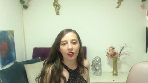 Snapshot of sol_smithh chatting on October 6, 11:35 pm sol_smithh online show from October 6, 11:35 pm
