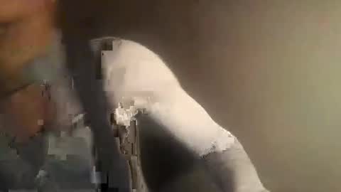 SolaceEve online show from October 8, 3:37 am