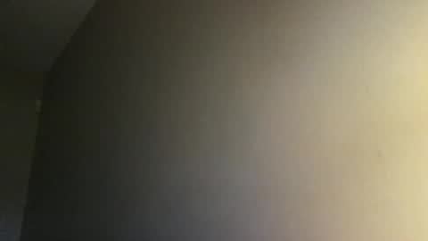 SolaceEve online show from December 22, 6:49 pm