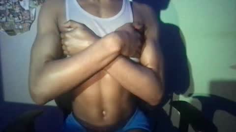 SolaceEve online show from February 26, 7:13 pm