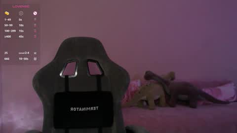 Snapshot of solanochka chatting on November 12, 11:10 am Jennifer Jenny Jen online show from November 12, 11:10 am