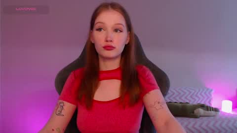 Jennifer Jenny Jen online show from May 5, 9:39 am