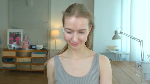 Bella online show from January 29, 12:56 pm