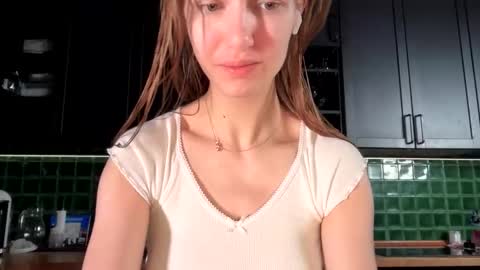 Bella online show from February 1, 4:00 am