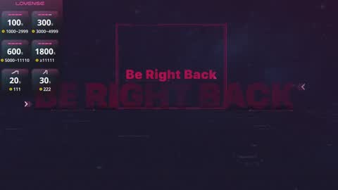 Criss online show from January 27, 4:43 pm