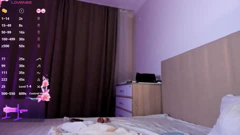 Snapshot of solar_marin chatting on November 8, 9:35 pm Rin online show from November 8, 9:35 pm