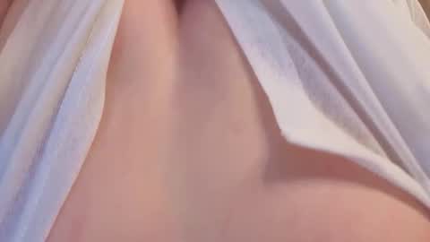 Snapshot of solar_psyche chatting on February 21, 5:03 pm Andrea online show from February 21, 5:03 pm