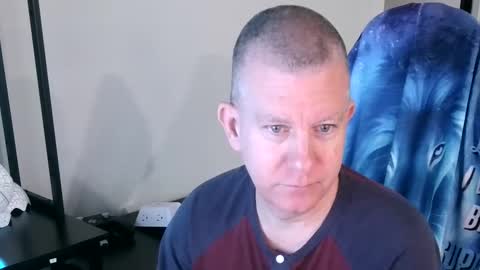 Snapshot of solarlunar1 chatting on September 30, 4:23 pm just ask online show from September 30, 4:23 pm