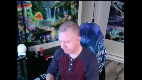 Snapshot of solarlunar1 chatting on October 13, 2:28 pm just ask online show from October 13, 2:28 pm